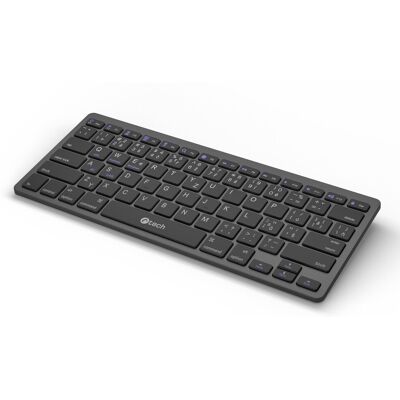 C-TECH KB-120S - CZ/SK C-TECH KB-120S - CZ/SK