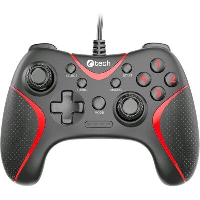 C-Tech Theon C-Tech Theon