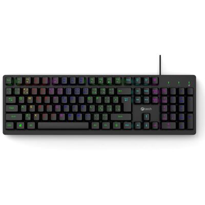 C-TECH Riven (GKB-16) - CZ C-TECH Riven (GKB-16) - CZ