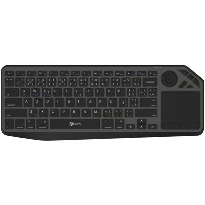 C-TECH WLTK-02 - CZ C-TECH WLTK-02 - CZ