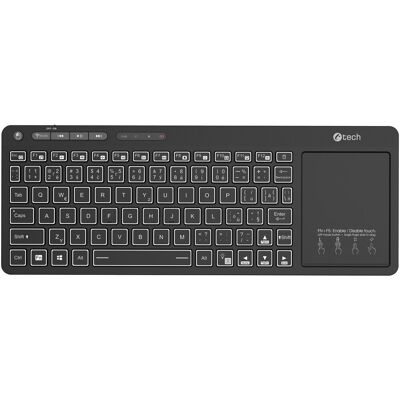 C-TECH WLTK-03 - CZ C-TECH WLTK-03 - CZ