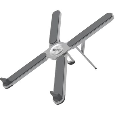 C-TECH Quallis NTS-100 C-TECH Quallis NTS-100