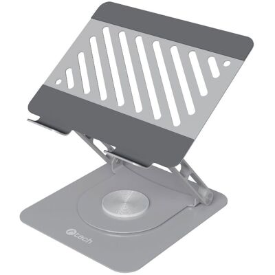 C-TECH Quallis NTS-200 C-TECH Quallis NTS-200
