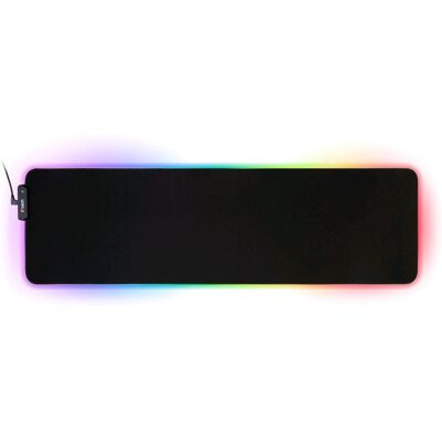 C-TECH ANTHEA LED XL GMP-08XL C-TECH ANTHEA LED XL GMP-08XL