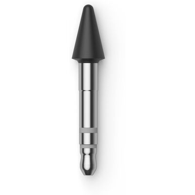 Microsoft Surface Slim Pen 2 Tips Black Microsoft Surface Slim Pen 2 Tips Black