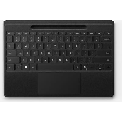 Microsoft Surface Pro (13" verze) Flex bez pera Black - CZ/SK Microsoft Surface Pro (13" verze) Flex bez pera Black - CZ/SK