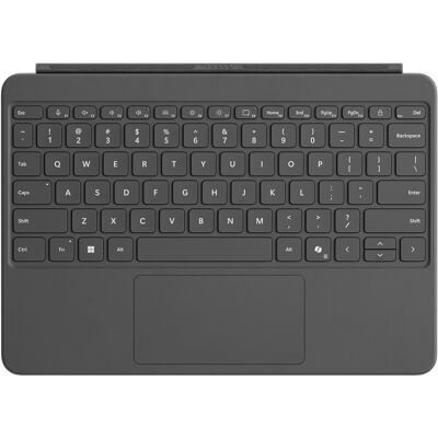 Microsoft Surface Pro (12" verze) Slate - CZ/SK Microsoft Surface Pro (12" verze) Slate - CZ/SK