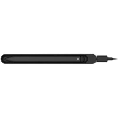 Microsoft Surface Slim Pen Charger - Pro Surface Pen Microsoft Surface Slim Pen Charger - Pro Surface Pen