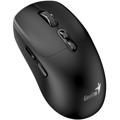 Genius NX-8080S BT černá Genius NX-8080S BT černá
