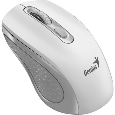 Genius NX-8025S WhiteGrey Genius NX-8025S WhiteGrey