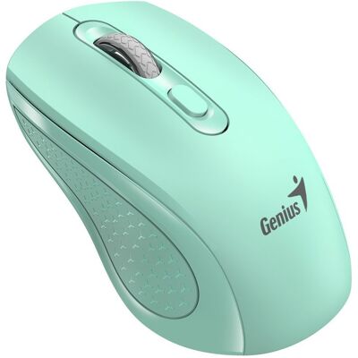 Genius NX-8025S Aquamarine Genius NX-8025S Aquamarine