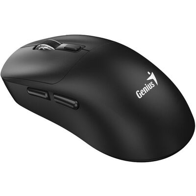 Genius NX-8260S BT Černá Genius NX-8260S BT Černá