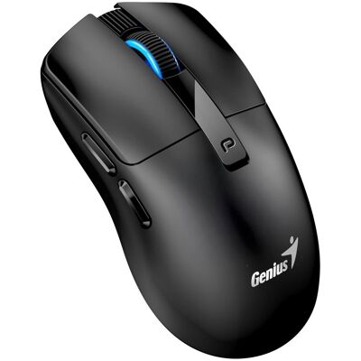 Genius NX-8280S BT černá Genius NX-8280S BT černá