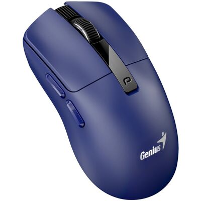 Genius NX-8280S BT modrá Genius NX-8280S BT modrá