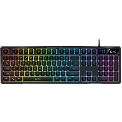 Genius GX Gaming Scorpion K7 - CZ/SK Genius GX Gaming Scorpion K7 - CZ/SK