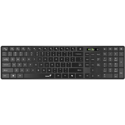 Genius Slimstar 7250BT - CZ/SK Genius Slimstar 7250BT - CZ/SK
