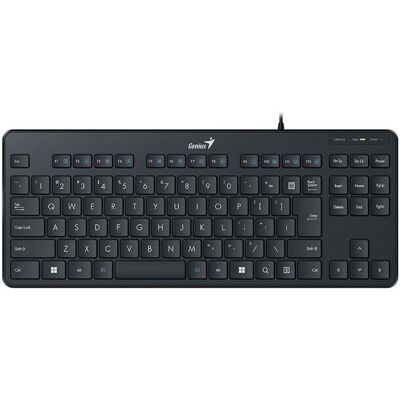 Genius LuxeMate 110 - CZ/SK Genius LuxeMate 110 - CZ/SK