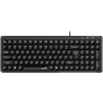 Genius LuxeMate 120 - CZ/SK Genius LuxeMate 120 - CZ/SK