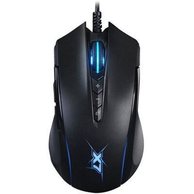 A4tech X89 Oscar Neon A4tech X89 Oscar Neon