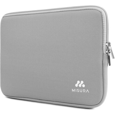 MISURA Ochranné pouzdro 14" - GRAY MISURA Ochranné pouzdro 14" - GRAY
