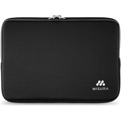 MISURA Ochranné pouzdro 16" - BLACK MISURA Ochranné pouzdro 16" - BLACK