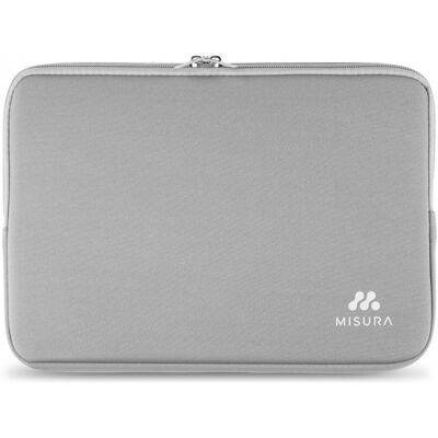 MISURA Ochranné pouzdro 17" - GRAY MISURA Ochranné pouzdro 17" - GRAY