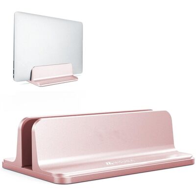MISURA MH02, rose gold MISURA MH02, rose gold