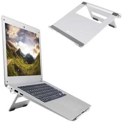 MISURA ME05, ergonomic MISURA ME05, ergonomic