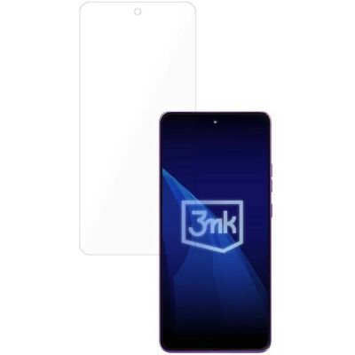 3MK FlexibleGlass pro Motorola Moto G36 5G 3MK FlexibleGlass pro Motorola Moto G36 5G
