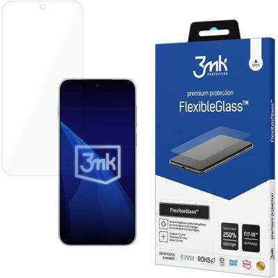 3MK FlexibleGlass pro Vivo X300 3MK FlexibleGlass pro Vivo X300