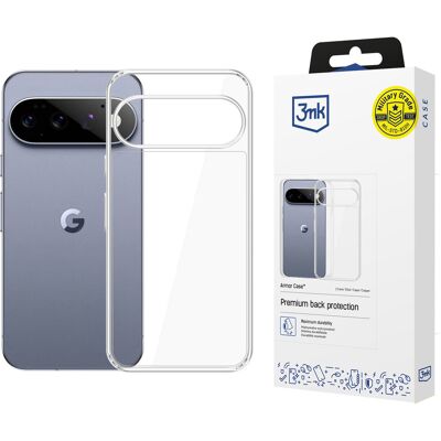 3MK Armor Case pro Google Pixel 11 3MK Armor Case pro Google Pixel 11
