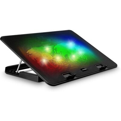 Evolveo A101RGB Evolveo A101RGB