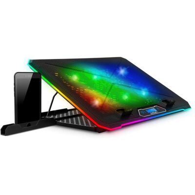 Evolveo Ania 9RGB Evolveo Ania 9RGB