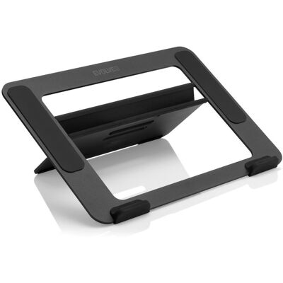 Evolveo TopLift Evolveo TopLift