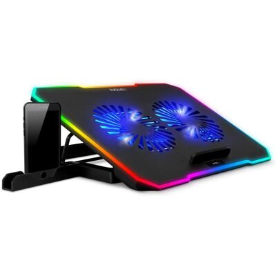 Evolveo CoolPro Evolveo CoolPro