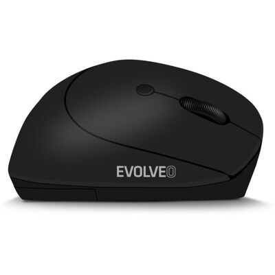 Evolveo LadyErgo Evolveo LadyErgo