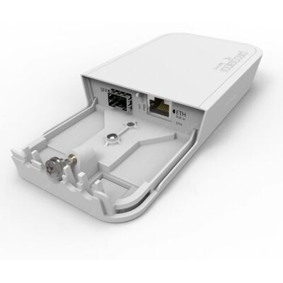 Mikrotik RBFTC11 Mikrotik RBFTC11