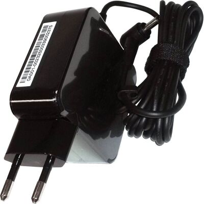 45W 19V 2P BLK (4PHI) orig. ASUS (konektor 4,00/1,35 mm) 45W 19V 2P BLK (4PHI) orig. ASUS (konektor 4,00/1,35 mm)