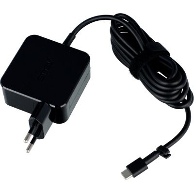 Notebook Asus Ga502iu - 65W Napájecí Adaptér Notebook Asus Ga502iu - 65W Napájecí Adaptér