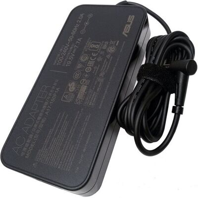 Asus 150W 19,5V (4,5PHI) (konektor 4,50/3,00 mm) Asus 150W 19,5V (4,5PHI) (konektor 4,50/3,00 mm)