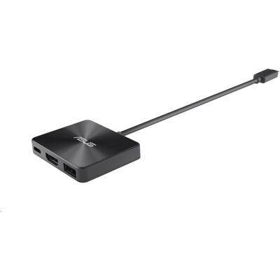 Asus USB-C Mini Dock Asus USB-C Mini Dock