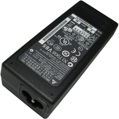 Asus 65W orig. 19V, 5.5x2.5 (konektor 5,50/2,50 mm) Asus 65W orig. 19V, 5.5x2.5 (konektor 5,50/2,50 mm)