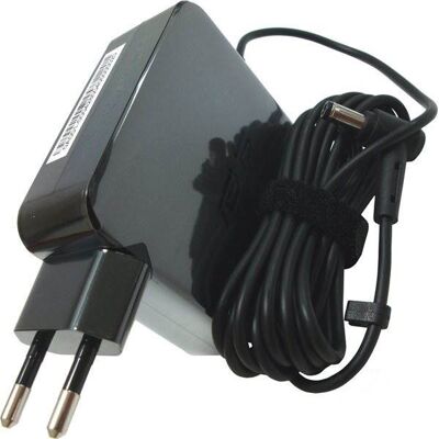 Asus 65W 19V 2P W/ O CORE (konektor 5,50/2,50 mm) Asus 65W 19V 2P W/ O CORE (konektor 5,50/2,50 mm)