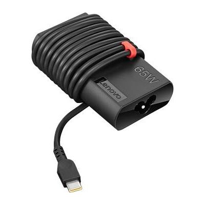 IBM Slim USB-C 65W AC Adapter (CE) IBM Slim USB-C 65W AC Adapter (CE)