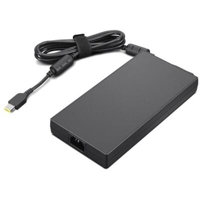IBM ThinkCentre 230W AC Adapter (slim tip) IBM ThinkCentre 230W AC Adapter (slim tip)