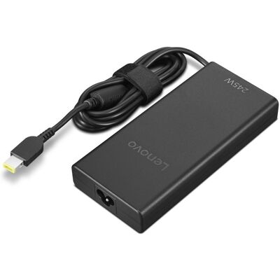 IBM 245W AC Adapter IBM 245W AC Adapter