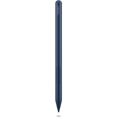 IBM Yoga Pen 2 - Cosmic Blue IBM Yoga Pen 2 - Cosmic Blue