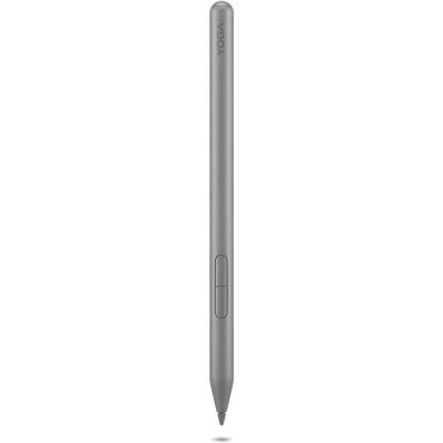 IBM Yoga Pen 2 - Luna Grey IBM Yoga Pen 2 - Luna Grey