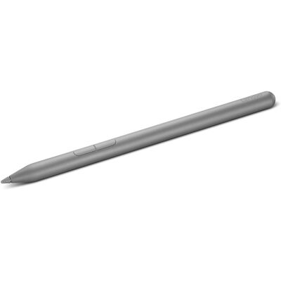 IBM Pen 2 - Luna Grey IBM Pen 2 - Luna Grey