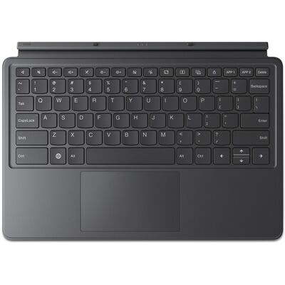 IBM Keyboard Pack for Lenovo Idea Tab Pro - CZ/SK IBM Keyboard Pack for Lenovo Idea Tab Pro - CZ/SK